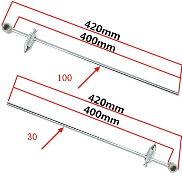Gas cutting tool - Image 4
