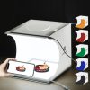 Small photo photographic equipment - Image 9