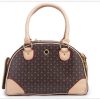 Outing Travel Bag Anti-squeeze Pet Bag Wholesale Dog Bag Cat Bag Small Dog - Image 3