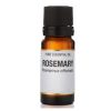 Rosemary essential oil 10ml - Image 5