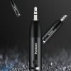 Car AUX Bluetooth Audio Receiver