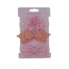 Bow hair accessories - Image 4
