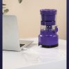 Electric Orange Juicer Lemon Juicer Squeezer Usb Rechargeable Citrus Juicer Machines Usb Rechargeable Portable Blender Kitchen Gadgets - Image 7
