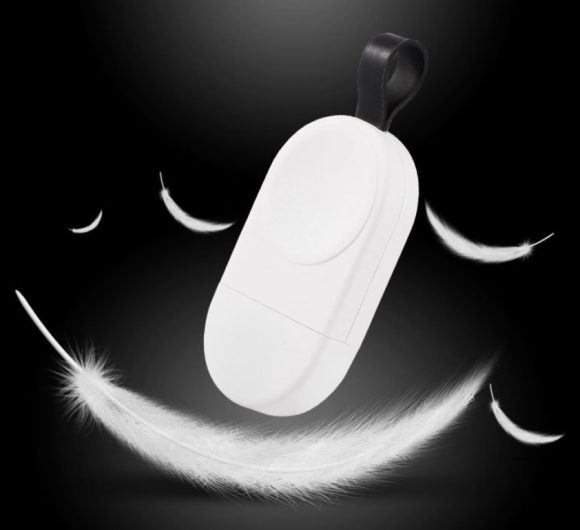 USB portable  Watch watch charger - Image 4