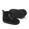 Soft-soled Non-slip Toddler Shoes - Image 4