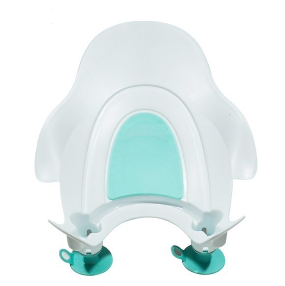 Bathtub baby - Image 4
