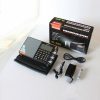 PL-880 High Performance Full Band Digital Tuning Stereo Radio - Image 7