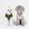 clothes for pets - Image 7