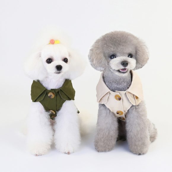 clothes for pets - Image 7