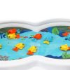 Children's Toys - Image 3