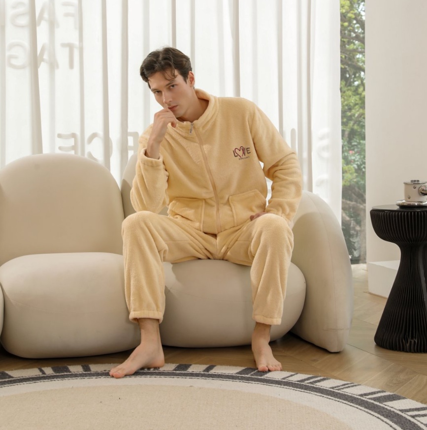Pajama Sets