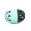 Beauty egg storage capsule sponge egg - Image 9