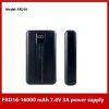 Power Bank High Current Heating Heating Clothes - Image 4