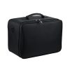 Upgraded Professional Makeup Artist Outdoor Makeup Bag - Image 3