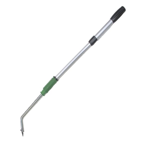 Simple Artifact For Road Gap Weeding Hook - Image 10