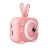 Children's toy camera - Image 6