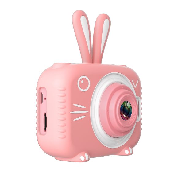 Children's toy camera - Image 6