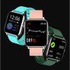 P22 smart watch - Image 2