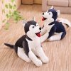 Husky plush toys - Image 6