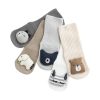 Baby Socks Dispensing Glue Non-Slip Loose Baby Socks Children Floor Socks - Image 2