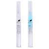 Pet Teeth Repairing Kit For Dog Cat Teeth Cleaning Pen Kit - Image 3