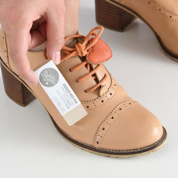 Shoes Cleaning Eraser Physical Decontaminate Cleaner - Image 5