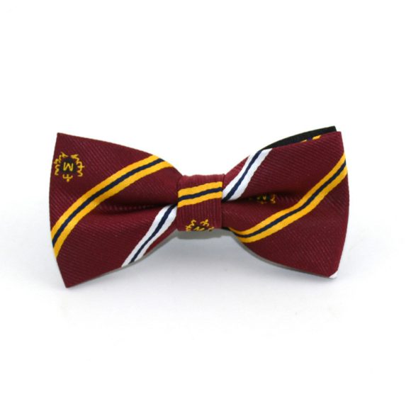 Fashion baby bow tie - Image 6