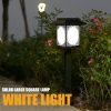 Outdoor Waterproof Solar LED Lights Decorate Garden Passages - Image 7