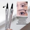 Women's Non-decolorizing Lower Eyelashes Eyeliner - Image 5