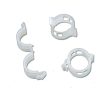 Garden Supplies Pliers Plants 50 Pieces - Image 6