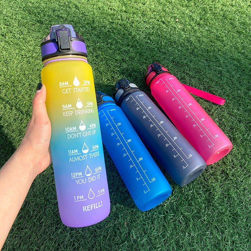 Drinkware