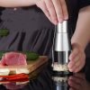 Garlic Crusher Onion Chopper Multipeler Vegetables Chopper Manual Garlic Press Machine Garlic Squeezer Kitchen Gadget - Image 2