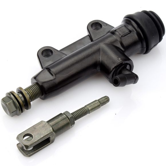Motorcycle parts brake pump - Image 2