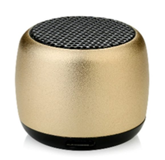 Bluetooth Speakers - Image 6