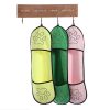 Superfine Fiber Thickened Water-absorbent Quick-drying Towel - Image 8