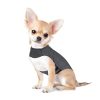 Pet Clothes Dog Anxiety Jacket Warm Vest - Image 3