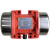 Mve200dc12v 24v Vibration Motor Is Suitable For Outdoor Concrete Equipment - Image 5