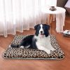 Blanket dog mat - Image 2