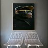 Home decoration painting - Image 5