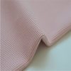 Girls' leggings spring and autumn winter clothes - Image 8