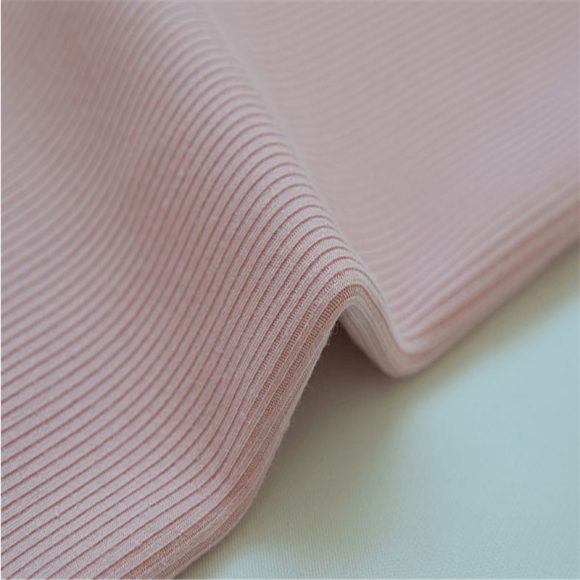 Girls' leggings spring and autumn winter clothes - Image 8