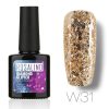 Nail Diamond Nail Gel  Gel - Image 4