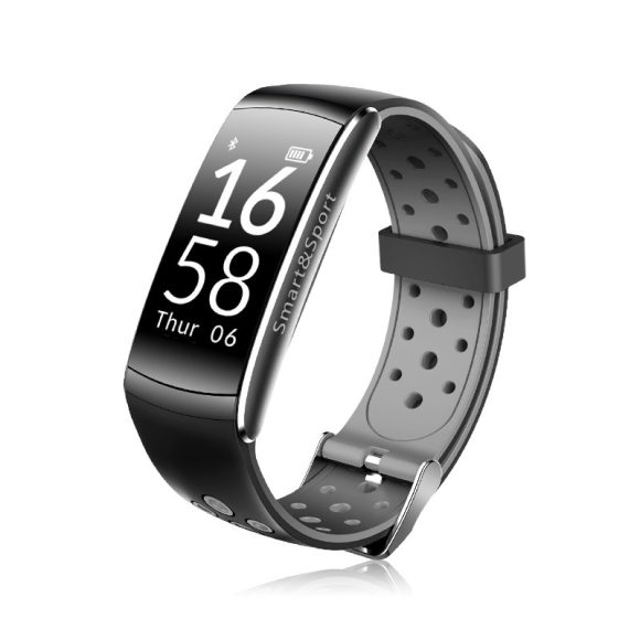 Bluetooth Waterproof Smart Band - Image 5
