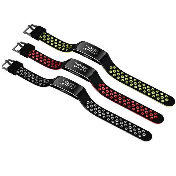 Bluetooth Waterproof Smart Band - Image 6