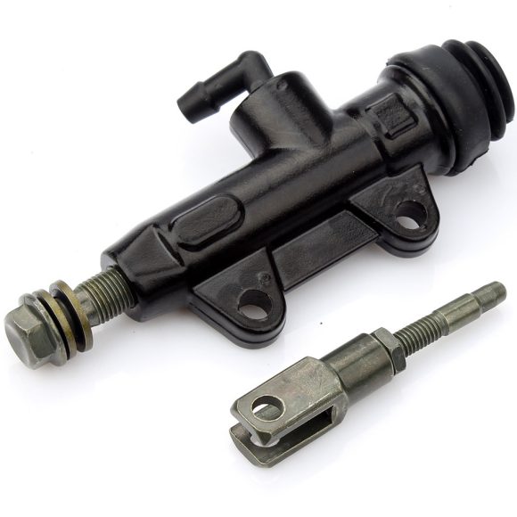Motorcycle parts brake pump - Image 3