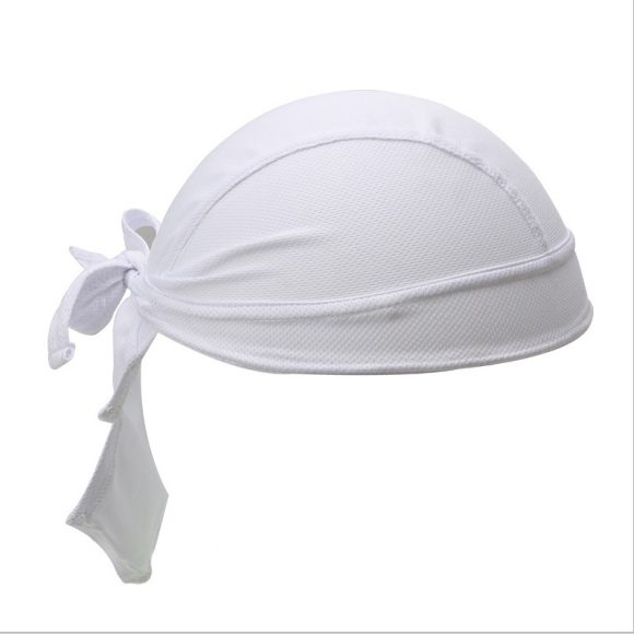 Outdoor Riding Sunscreen Sports Turban Headgear - Image 5