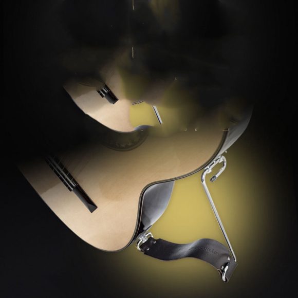 Guitar and musical instrument accessories - Image 3