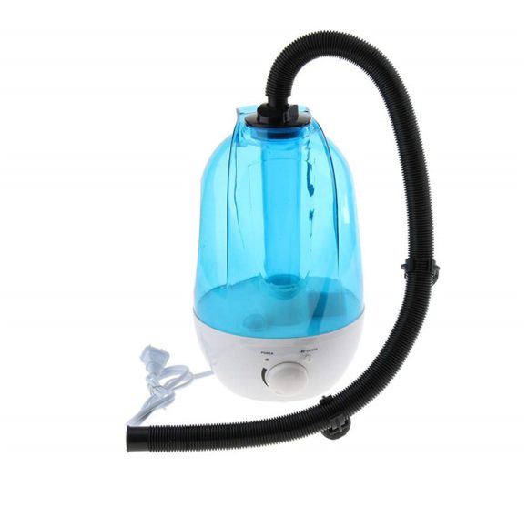 Climbing pet humidifier - Image 3