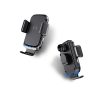 Car wireless charger - Image 5