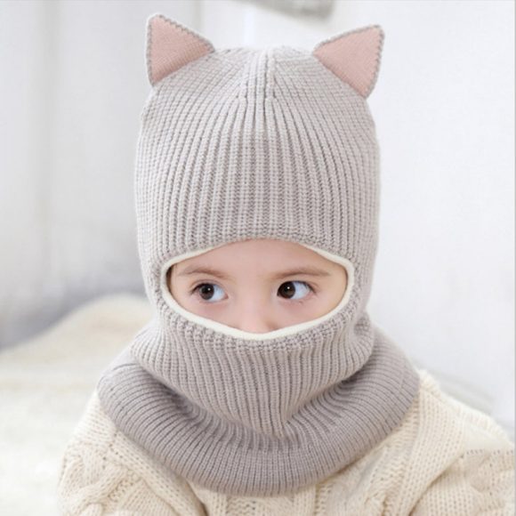 Children Hats - Image 9